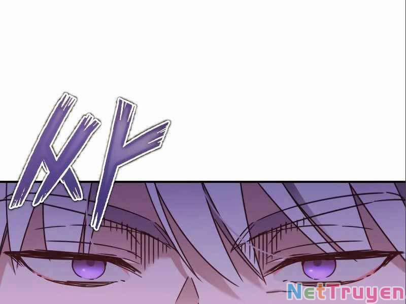 Thiên Quỷ Chẳng Sống Nổi Cuộc Đời Bình Thường 30 trang 38