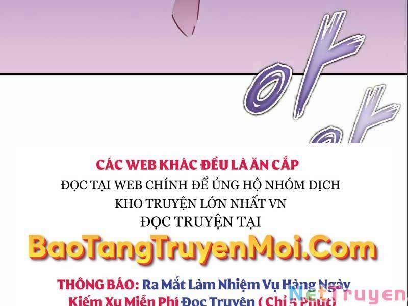 Thiên Quỷ Chẳng Sống Nổi Cuộc Đời Bình Thường 30 trang 39