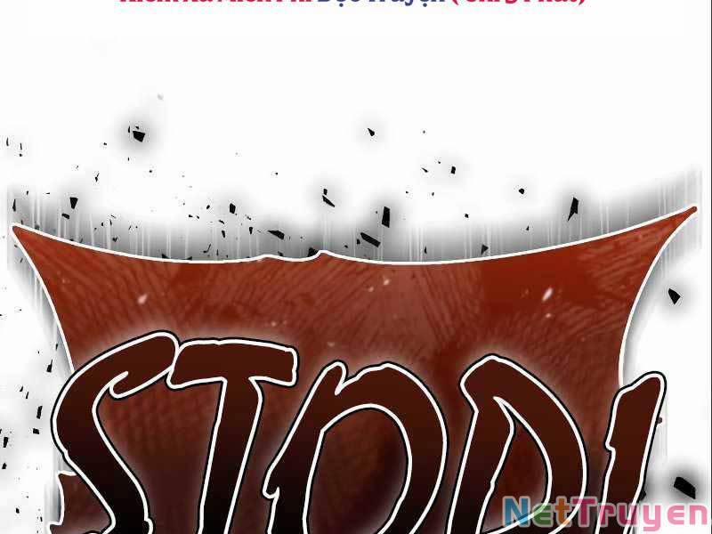 Thiên Quỷ Chẳng Sống Nổi Cuộc Đời Bình Thường 30 trang 40