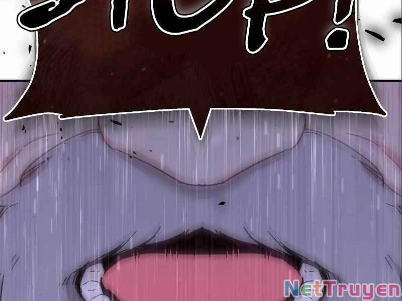 Thiên Quỷ Chẳng Sống Nổi Cuộc Đời Bình Thường 30 trang 41