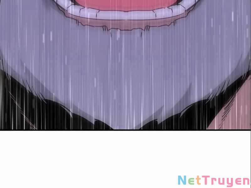 Thiên Quỷ Chẳng Sống Nổi Cuộc Đời Bình Thường 30 trang 42