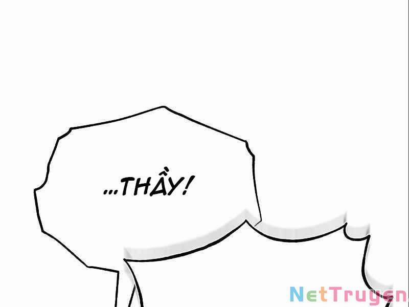 Thiên Quỷ Chẳng Sống Nổi Cuộc Đời Bình Thường 30 trang 43