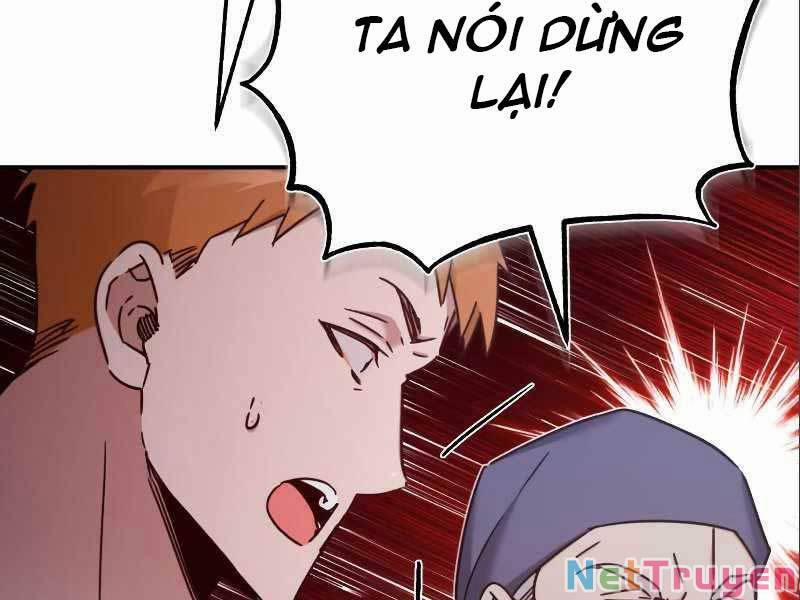 Thiên Quỷ Chẳng Sống Nổi Cuộc Đời Bình Thường 30 trang 44