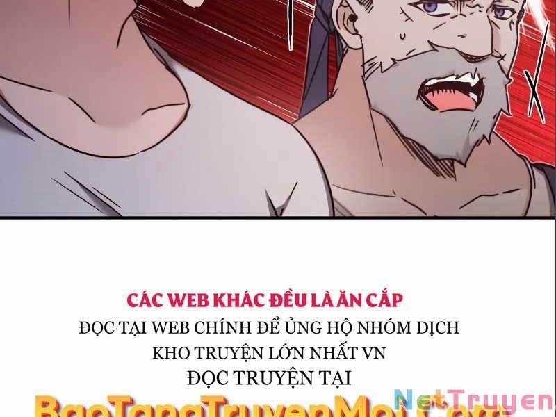 Thiên Quỷ Chẳng Sống Nổi Cuộc Đời Bình Thường 30 trang 45