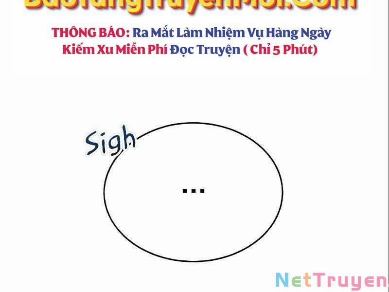Thiên Quỷ Chẳng Sống Nổi Cuộc Đời Bình Thường 30 trang 46