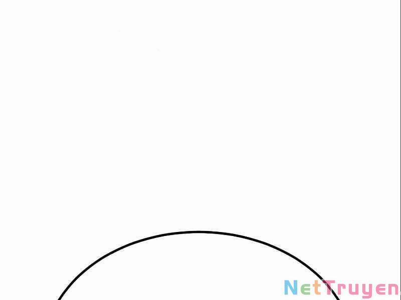 Thiên Quỷ Chẳng Sống Nổi Cuộc Đời Bình Thường 30 trang 47