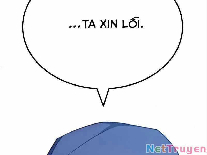 Thiên Quỷ Chẳng Sống Nổi Cuộc Đời Bình Thường 30 trang 48