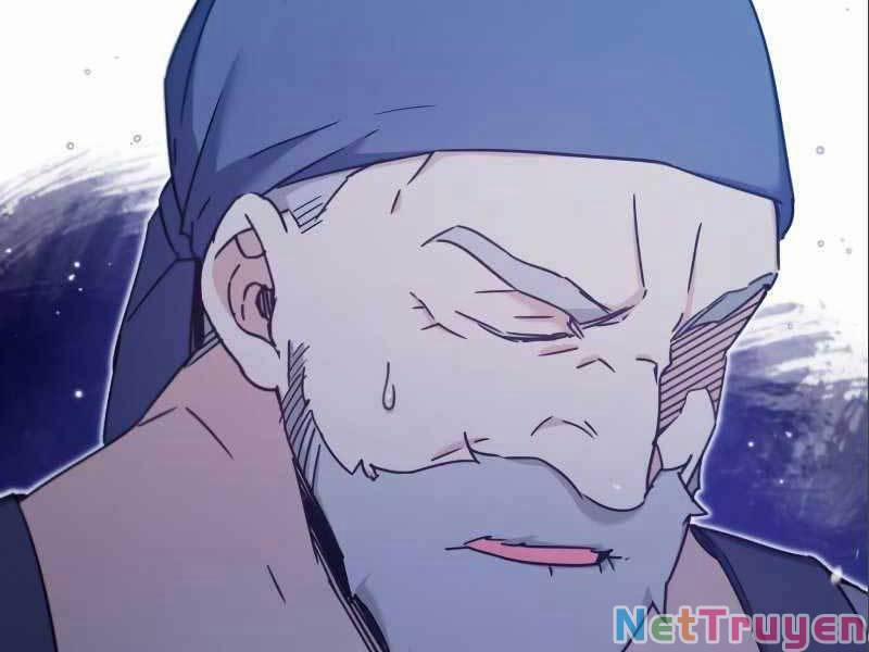 Thiên Quỷ Chẳng Sống Nổi Cuộc Đời Bình Thường 30 trang 49