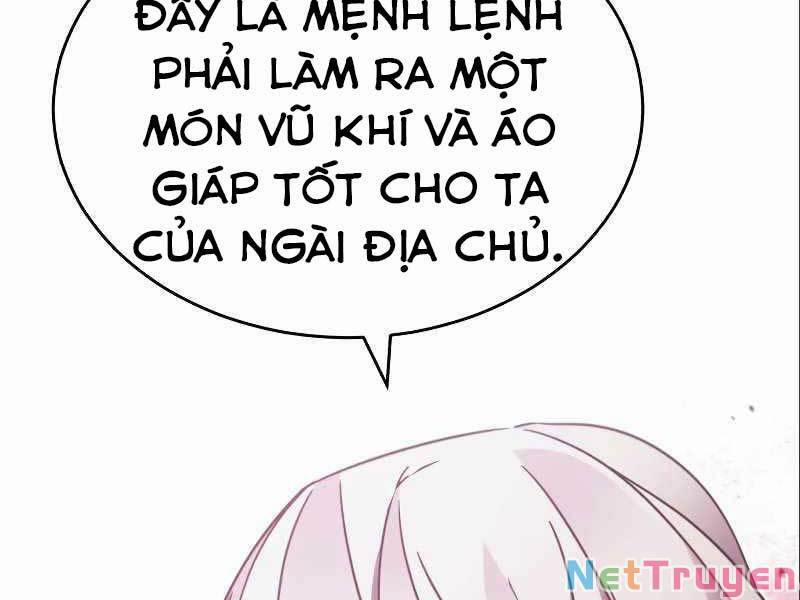 Thiên Quỷ Chẳng Sống Nổi Cuộc Đời Bình Thường 30 trang 5