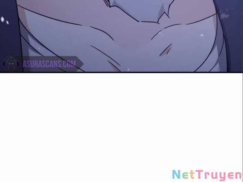 Thiên Quỷ Chẳng Sống Nổi Cuộc Đời Bình Thường 30 trang 50