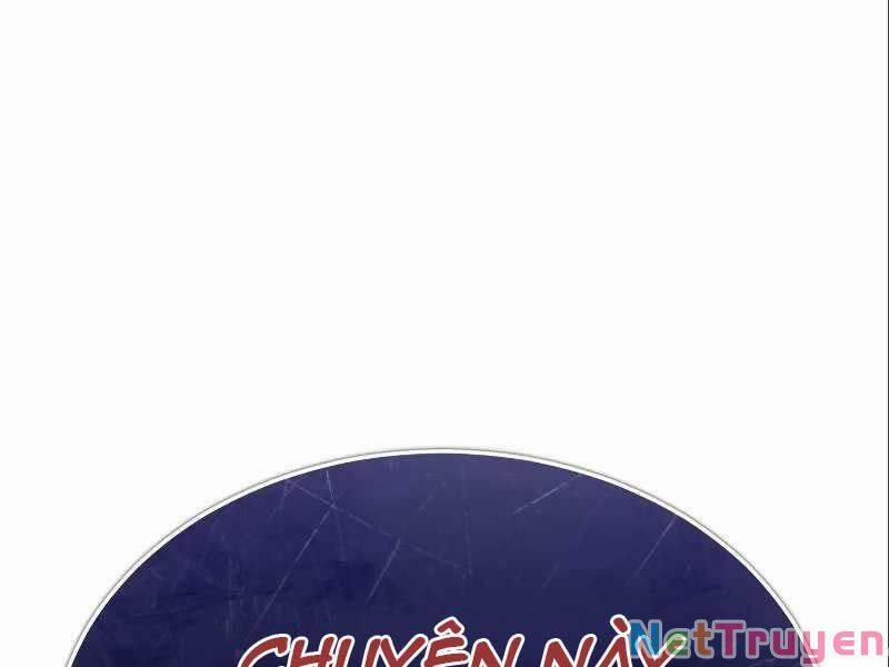 Thiên Quỷ Chẳng Sống Nổi Cuộc Đời Bình Thường 30 trang 52