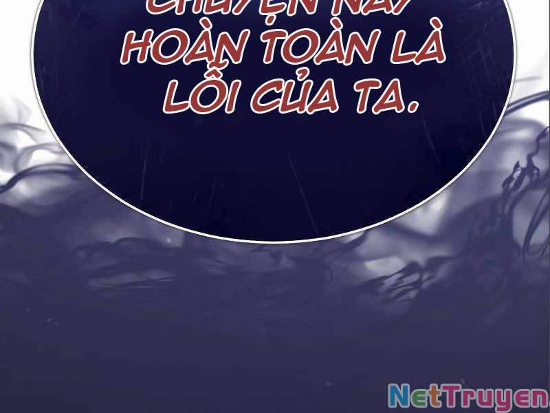 Thiên Quỷ Chẳng Sống Nổi Cuộc Đời Bình Thường 30 trang 53