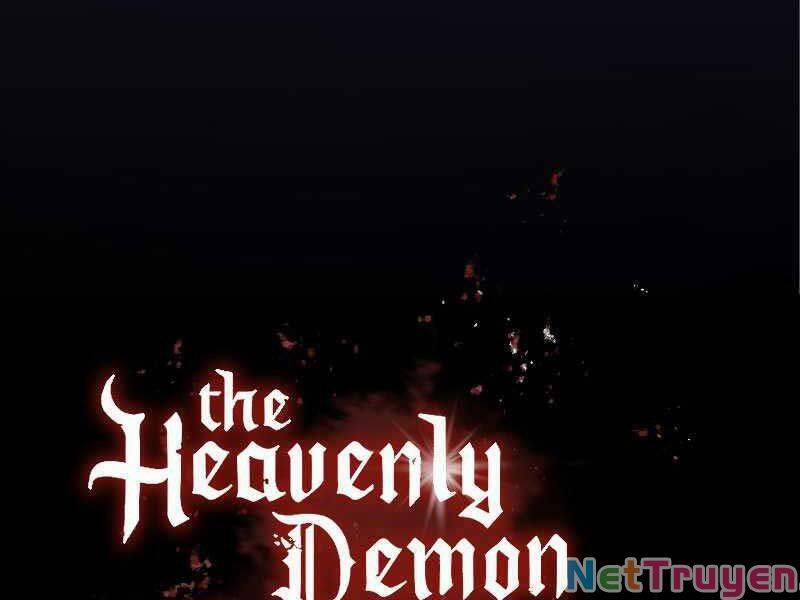 Thiên Quỷ Chẳng Sống Nổi Cuộc Đời Bình Thường 30 trang 55