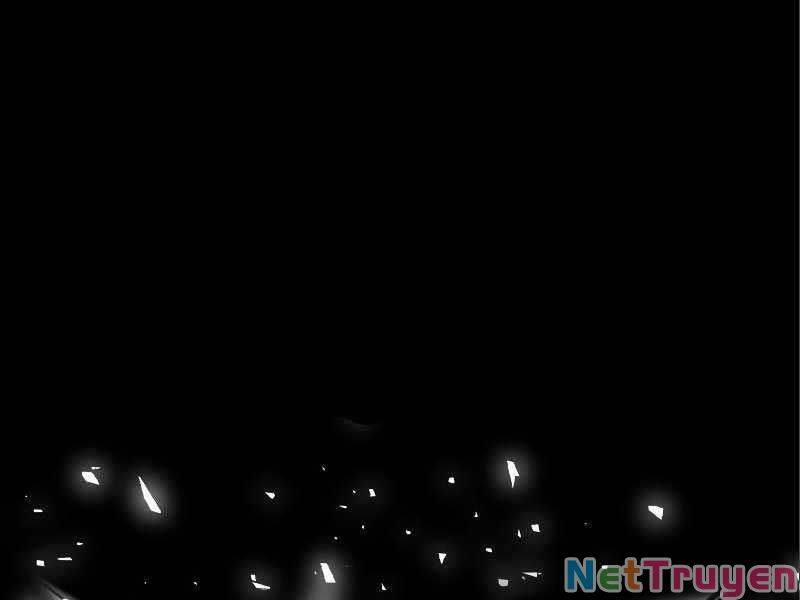 Thiên Quỷ Chẳng Sống Nổi Cuộc Đời Bình Thường 30 trang 58