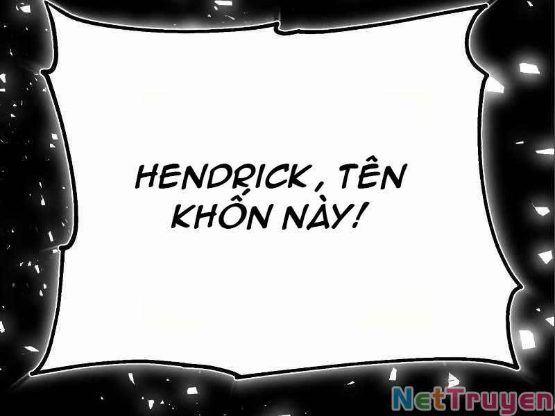 Thiên Quỷ Chẳng Sống Nổi Cuộc Đời Bình Thường 30 trang 59