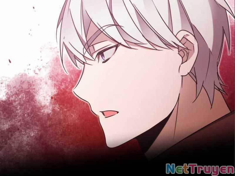 Thiên Quỷ Chẳng Sống Nổi Cuộc Đời Bình Thường 30 trang 6