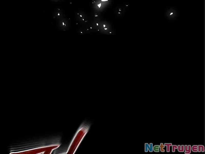 Thiên Quỷ Chẳng Sống Nổi Cuộc Đời Bình Thường 30 trang 60