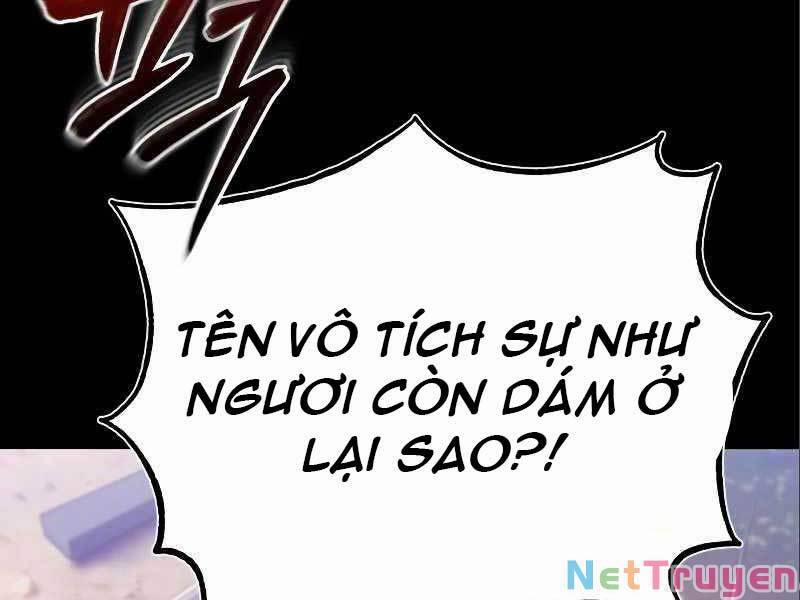 Thiên Quỷ Chẳng Sống Nổi Cuộc Đời Bình Thường 30 trang 61