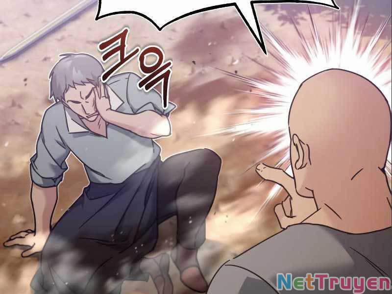 Thiên Quỷ Chẳng Sống Nổi Cuộc Đời Bình Thường 30 trang 62