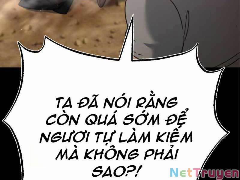 Thiên Quỷ Chẳng Sống Nổi Cuộc Đời Bình Thường 30 trang 63