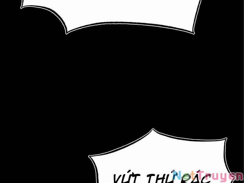 Thiên Quỷ Chẳng Sống Nổi Cuộc Đời Bình Thường 30 trang 64