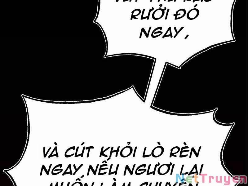 Thiên Quỷ Chẳng Sống Nổi Cuộc Đời Bình Thường 30 trang 65