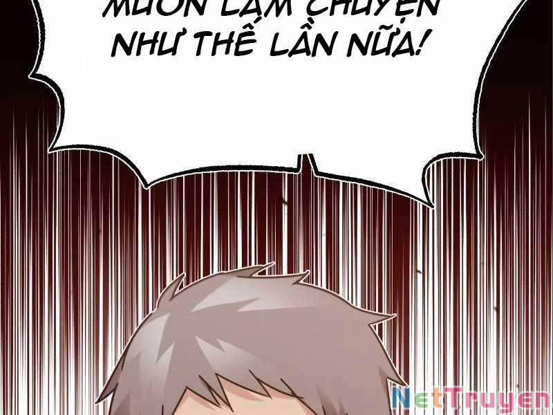 Thiên Quỷ Chẳng Sống Nổi Cuộc Đời Bình Thường 30 trang 66