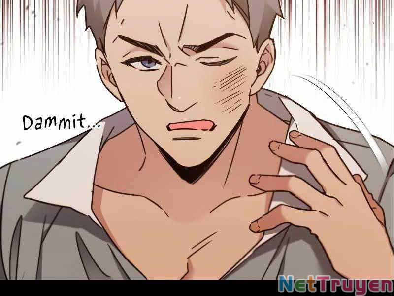 Thiên Quỷ Chẳng Sống Nổi Cuộc Đời Bình Thường 30 trang 67