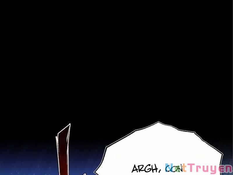 Thiên Quỷ Chẳng Sống Nổi Cuộc Đời Bình Thường 30 trang 68