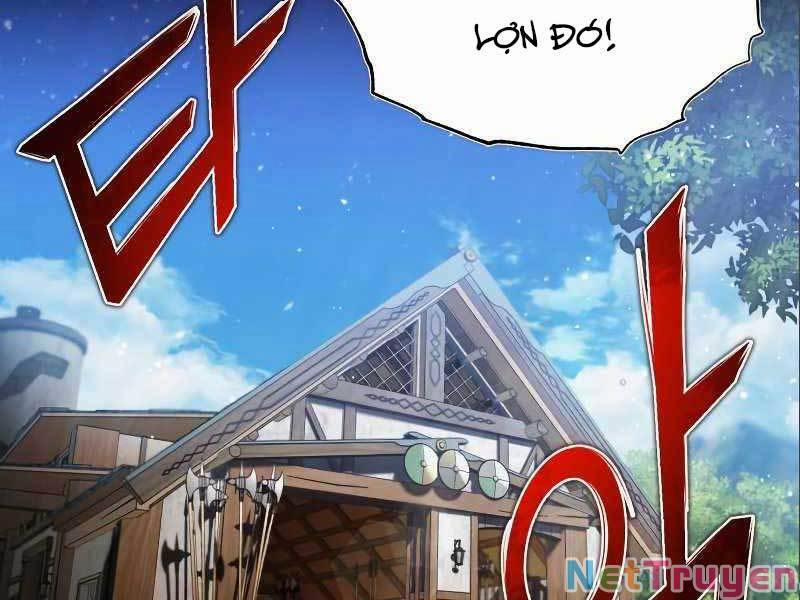 Thiên Quỷ Chẳng Sống Nổi Cuộc Đời Bình Thường 30 trang 69