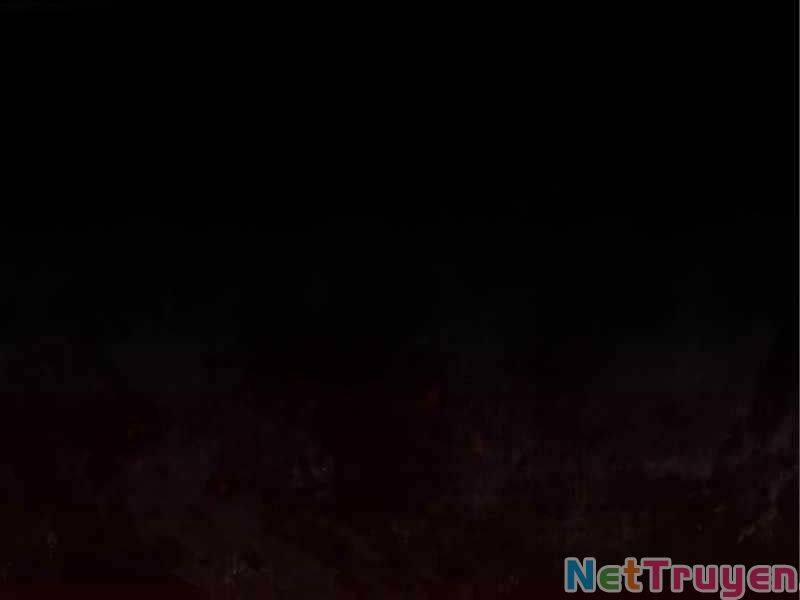 Thiên Quỷ Chẳng Sống Nổi Cuộc Đời Bình Thường 30 trang 7