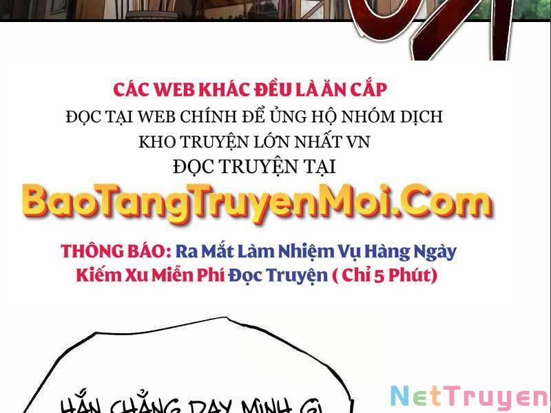 Thiên Quỷ Chẳng Sống Nổi Cuộc Đời Bình Thường 30 trang 70