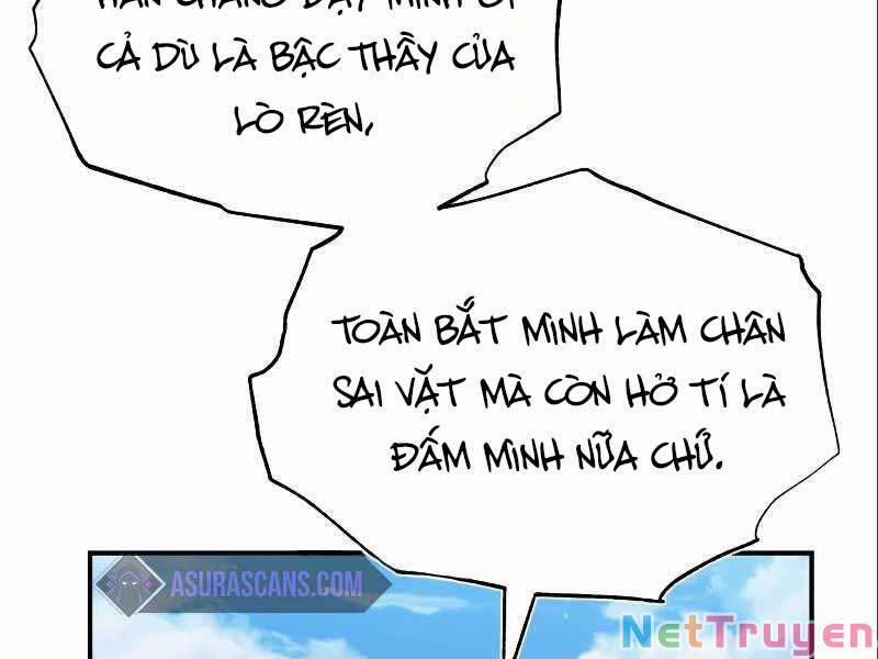 Thiên Quỷ Chẳng Sống Nổi Cuộc Đời Bình Thường 30 trang 71