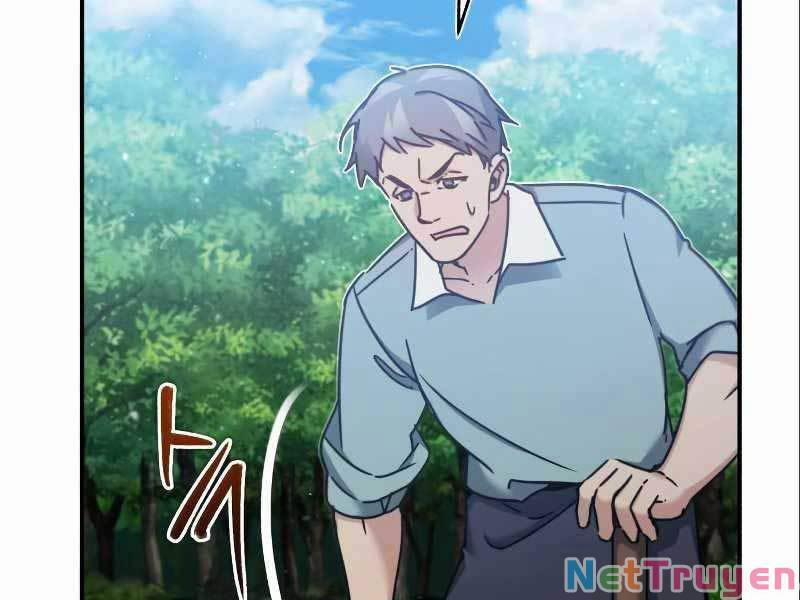 Thiên Quỷ Chẳng Sống Nổi Cuộc Đời Bình Thường 30 trang 72