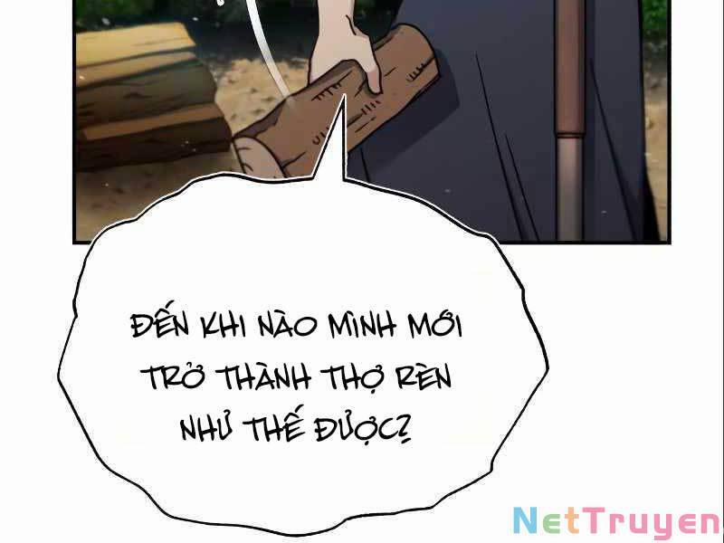 Thiên Quỷ Chẳng Sống Nổi Cuộc Đời Bình Thường 30 trang 73