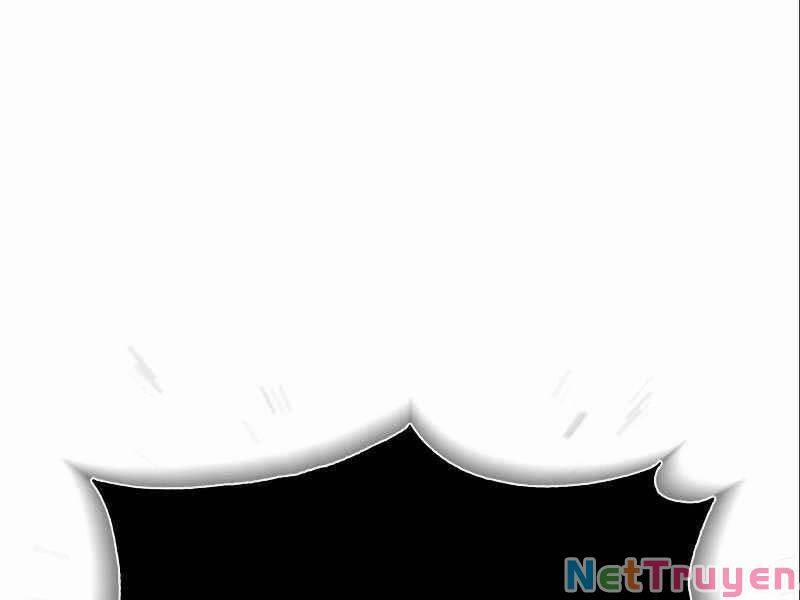 Thiên Quỷ Chẳng Sống Nổi Cuộc Đời Bình Thường 30 trang 74