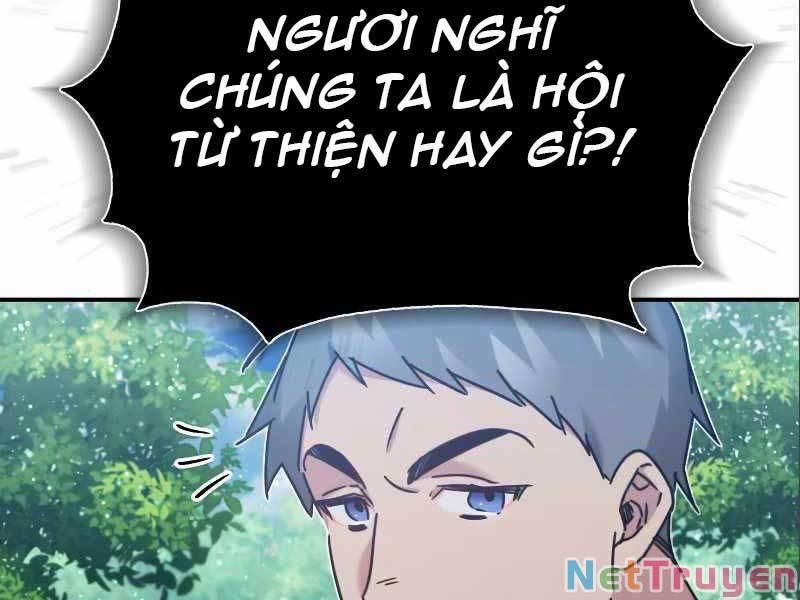 Thiên Quỷ Chẳng Sống Nổi Cuộc Đời Bình Thường 30 trang 75