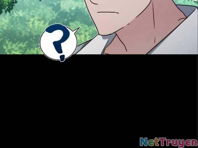 Thiên Quỷ Chẳng Sống Nổi Cuộc Đời Bình Thường 30 trang 76