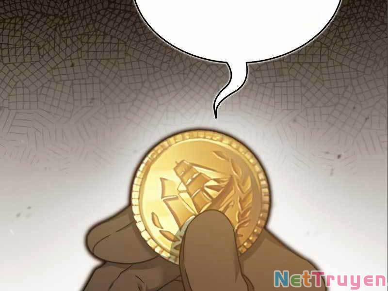 Thiên Quỷ Chẳng Sống Nổi Cuộc Đời Bình Thường 30 trang 79