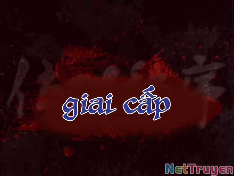 Thiên Quỷ Chẳng Sống Nổi Cuộc Đời Bình Thường 30 trang 8