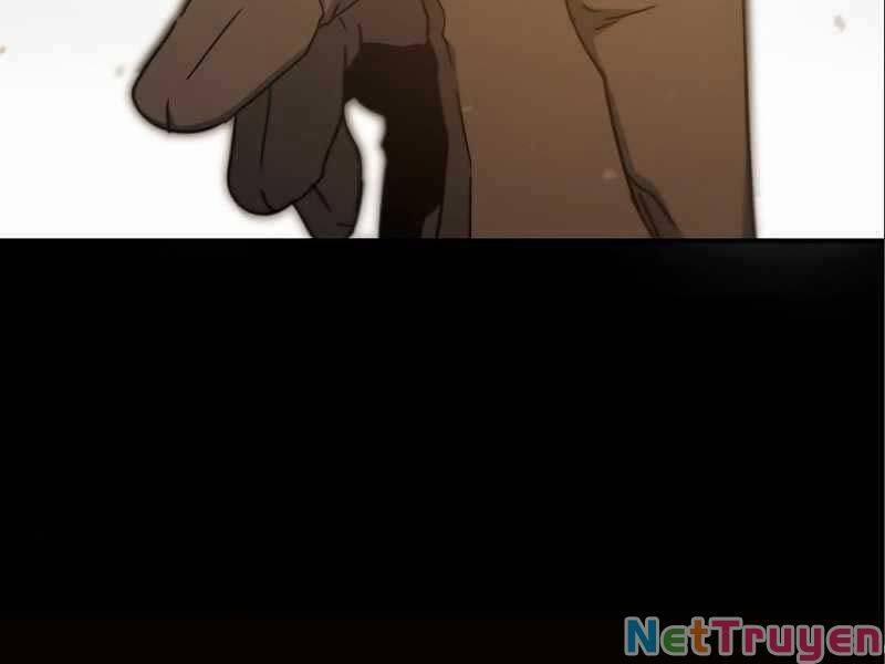 Thiên Quỷ Chẳng Sống Nổi Cuộc Đời Bình Thường 30 trang 80