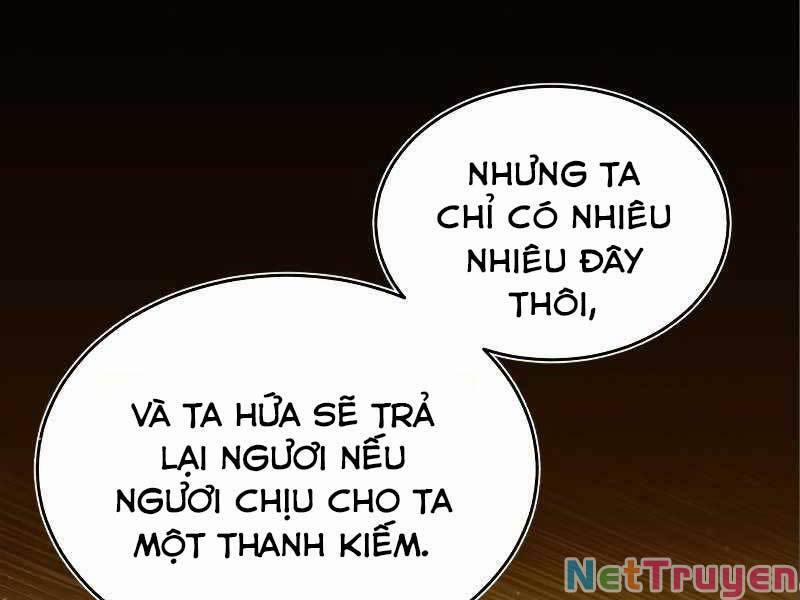 Thiên Quỷ Chẳng Sống Nổi Cuộc Đời Bình Thường 30 trang 81