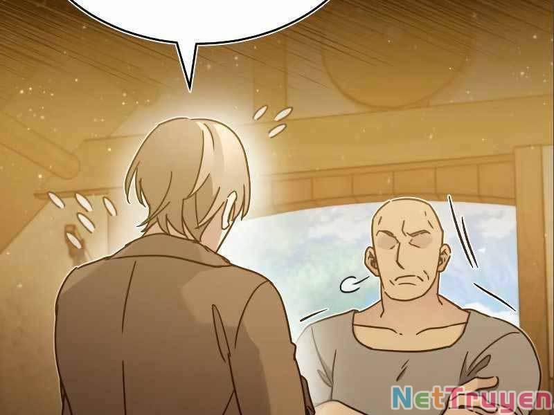 Thiên Quỷ Chẳng Sống Nổi Cuộc Đời Bình Thường 30 trang 82