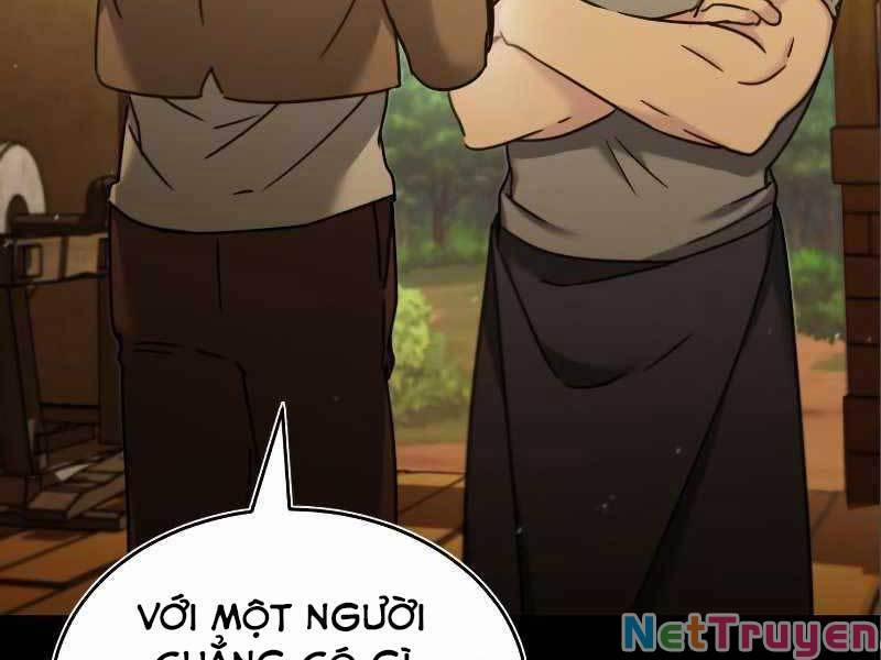 Thiên Quỷ Chẳng Sống Nổi Cuộc Đời Bình Thường 30 trang 83