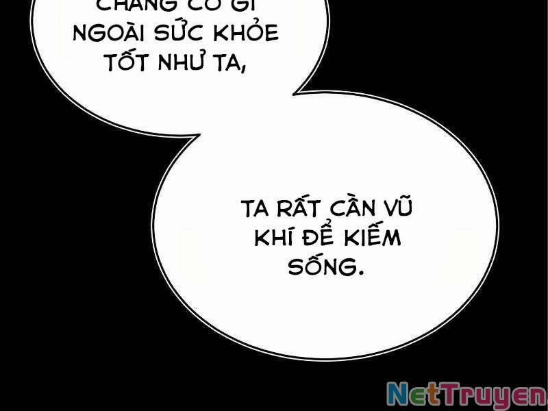 Thiên Quỷ Chẳng Sống Nổi Cuộc Đời Bình Thường 30 trang 84