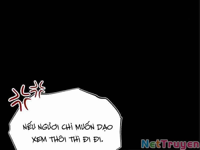 Thiên Quỷ Chẳng Sống Nổi Cuộc Đời Bình Thường 30 trang 85