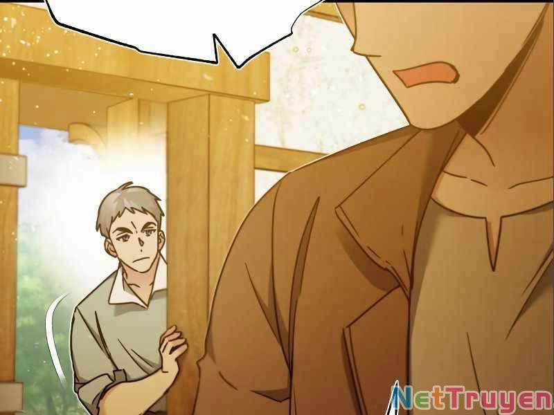 Thiên Quỷ Chẳng Sống Nổi Cuộc Đời Bình Thường 30 trang 86