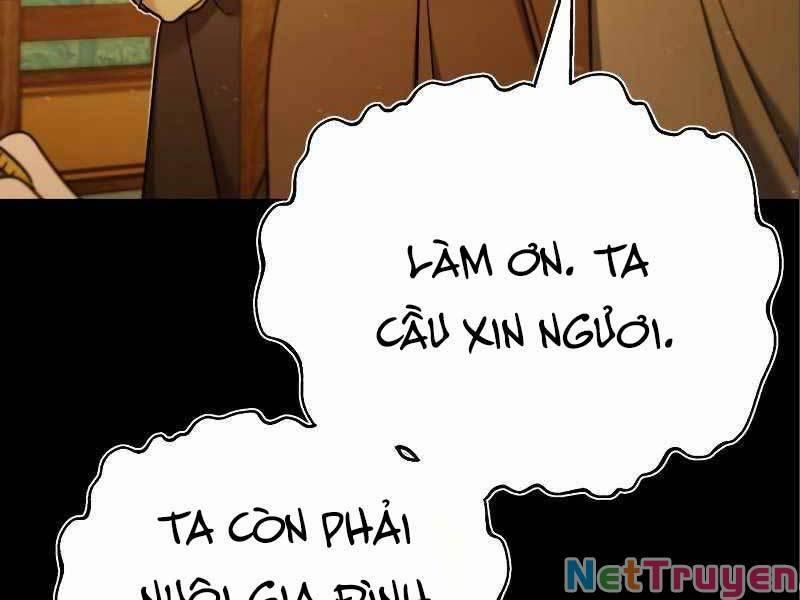 Thiên Quỷ Chẳng Sống Nổi Cuộc Đời Bình Thường 30 trang 87