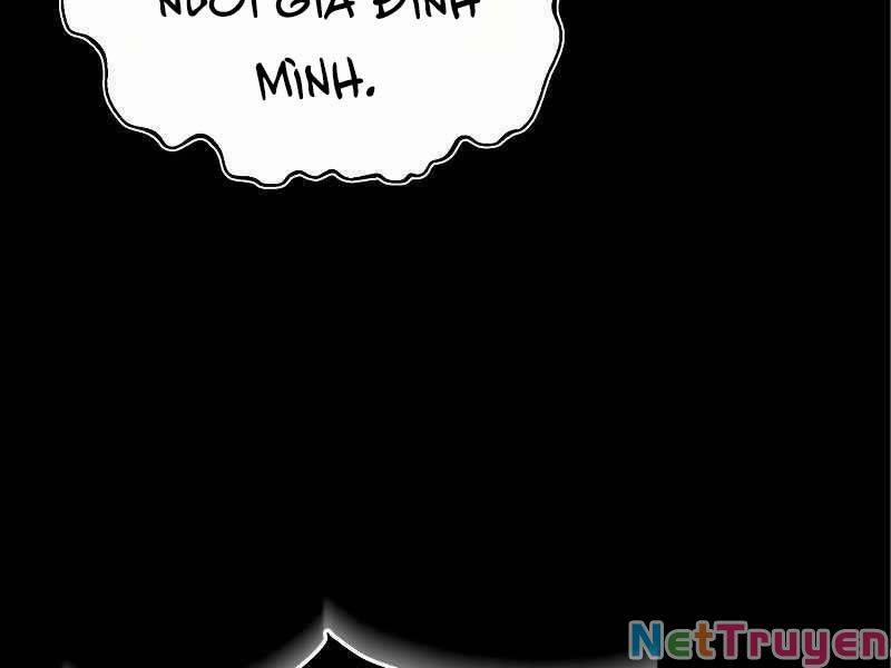 Thiên Quỷ Chẳng Sống Nổi Cuộc Đời Bình Thường 30 trang 88