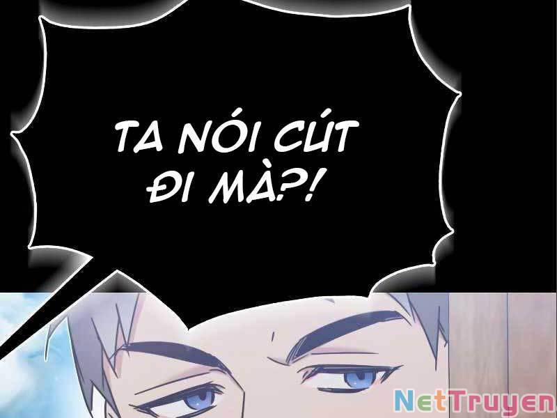 Thiên Quỷ Chẳng Sống Nổi Cuộc Đời Bình Thường 30 trang 89